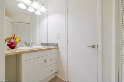 12561 Equestrian Cir #802, Fort Myers, FL 33907 - Photo 17