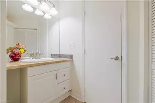 12561 Equestrian Cir, Fort Myers, FL 33907 - Photo 17