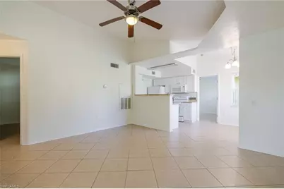 12561 Equestrian Cir #802, Fort Myers, FL 33907 - Photo 3