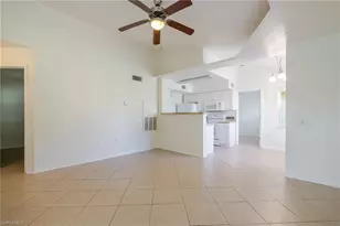 12561 Equestrian Cir, Fort Myers, FL 33907 - Photo 3
