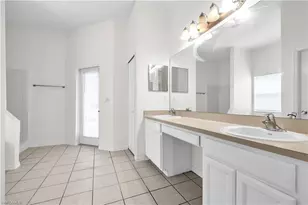 1413 SW 3rd Ave, Cape Coral, FL 33991 - Photo 33