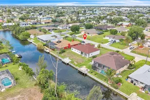 1413 SW 3rd Ave, Cape Coral, FL 33991 - Photo 11