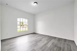 1413 SW 3rd Ave, Cape Coral, FL 33991 - Photo 39