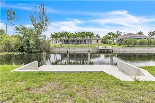 1413 SW 3rd Ave, Cape Coral, FL 33991 - Photo 3