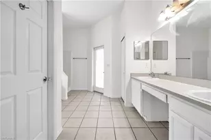 1413 SW 3rd Ave, Cape Coral, FL 33991 - Photo 43