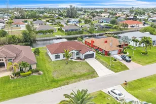 1413 SW 3rd Ave, Cape Coral, FL 33991 - Photo 5