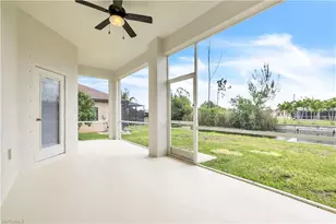 1413 SW 3rd Ave, Cape Coral, FL 33991 - Photo 13