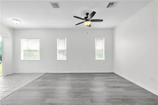 1413 SW 3rd Ave, Cape Coral, FL 33991 - Photo 45