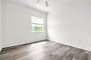 1413 SW 3rd Ave, Cape Coral, FL 33991 - Photo 23