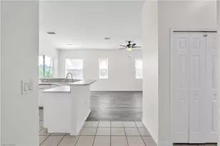 1413 SW 3rd Ave, Cape Coral, FL 33991 - Photo 27