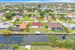 1413 SW 3rd Ave, Cape Coral, FL 33991 - Photo 9