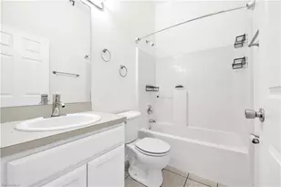 1413 SW 3rd Ave, Cape Coral, FL 33991 - Photo 21