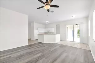 1413 SW 3rd Ave, Cape Coral, FL 33991 - Photo 47