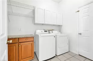 1413 SW 3rd Ave, Cape Coral, FL 33991 - Photo 25