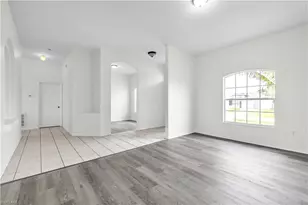 1413 SW 3rd Ave, Cape Coral, FL 33991 - Photo 37