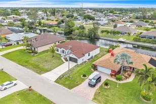 1413 SW 3rd Ave, Cape Coral, FL 33991 - Photo 7