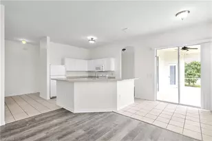 1413 SW 3rd Ave, Cape Coral, FL 33991 - Photo 29