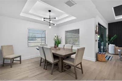 4234 NW 24th Ter, Cape Coral, FL 33993 - Photo 15