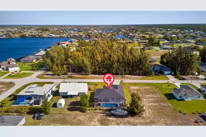 4234 NW 24th Ter, Cape Coral, FL 33993 - Photo 37