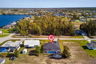 4234 NW 24th Terrace, Cape Coral, FL 33993 - Photo 37
