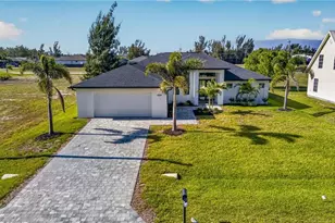 4234 NW 24th Terrace, Cape Coral, FL 33993 - Photo 35