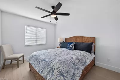 4234 NW 24th Ter, Cape Coral, FL 33993 - Photo 25