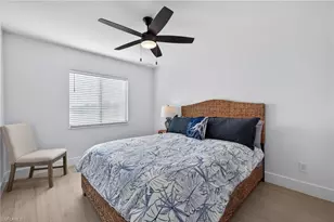 4234 NW 24th Terrace, Cape Coral, FL 33993 - Photo 25