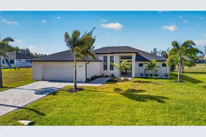 4234 NW 24th Ter, Cape Coral, FL 33993 - Photo 41