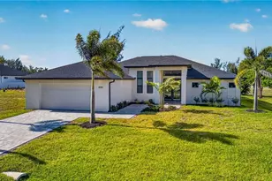 4234 NW 24th Terrace, Cape Coral, FL 33993 - Photo 41