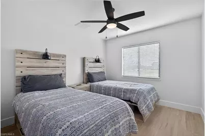 4234 NW 24th Ter, Cape Coral, FL 33993 - Photo 23