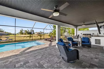 4234 NW 24th Ter, Cape Coral, FL 33993 - Photo 29