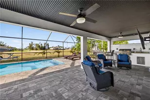 4234 NW 24th Terrace, Cape Coral, FL 33993 - Photo 29