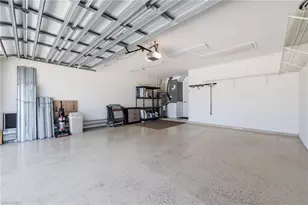 4342 Avian Avenue, Fort Myers, FL 33916 - Photo 27