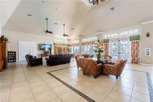 4342 Avian Avenue, Fort Myers, FL 33916 - Photo 39