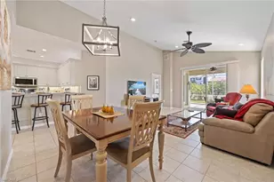 4342 Avian Avenue, Fort Myers, FL 33916 - Photo 11