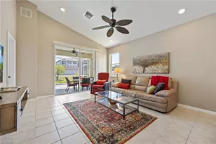 4342 Avian Avenue, Fort Myers, FL 33916 - Photo 13
