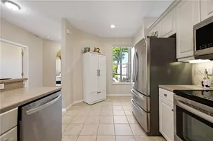 4342 Avian Avenue, Fort Myers, FL 33916 - Photo 9