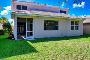 12419 Jewel Stone Ln, Fort Myers, FL 33913 - Photo 25