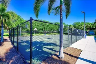 12419 Jewel Stone Ln, Fort Myers, FL 33913 - Photo 35