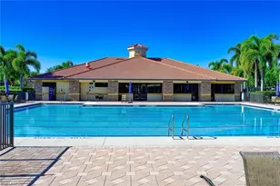 12419 Jewel Stone Ln, Fort Myers, FL 33913 - Photo 29
