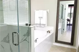 12419 Jewel Stone Ln, Fort Myers, FL 33913 - Photo 13