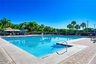 12419 Jewel Stone Ln, Fort Myers, FL 33913 - Photo 31