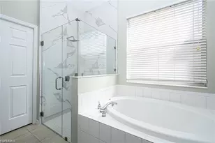 12419 Jewel Stone Ln, Fort Myers, FL 33913 - Photo 15
