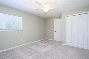 12419 Jewel Stone Ln, Fort Myers, FL 33913 - Photo 21
