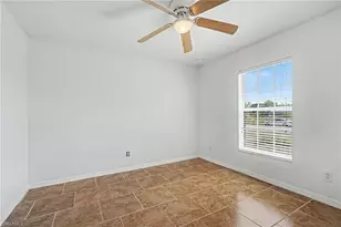 1702 NW 7th Ave, Cape Coral, FL 33993 - Photo 17