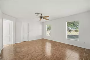 1702 NW 7th Ave, Cape Coral, FL 33993 - Photo 13