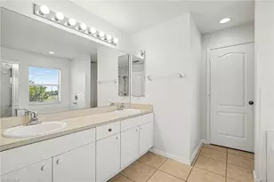 1702 NW 7th Ave, Cape Coral, FL 33993 - Photo 15