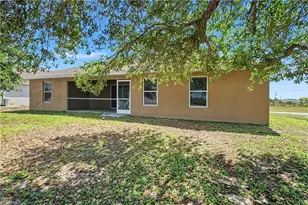 1702 NW 7th Ave, Cape Coral, FL 33993 - Photo 23