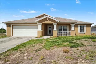 1702 NW 7th Ave, Cape Coral, FL 33993 - Photo 27