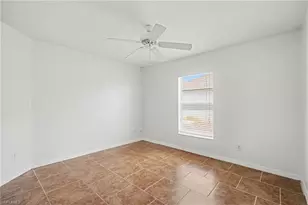 1702 NW 7th Ave, Cape Coral, FL 33993 - Photo 19